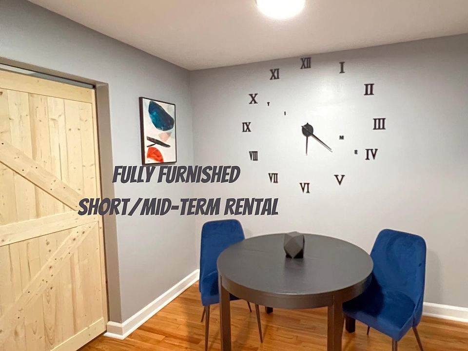 1st image of 7170 Jamieson Ave #1