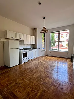 Rented by Corcoran | media 1