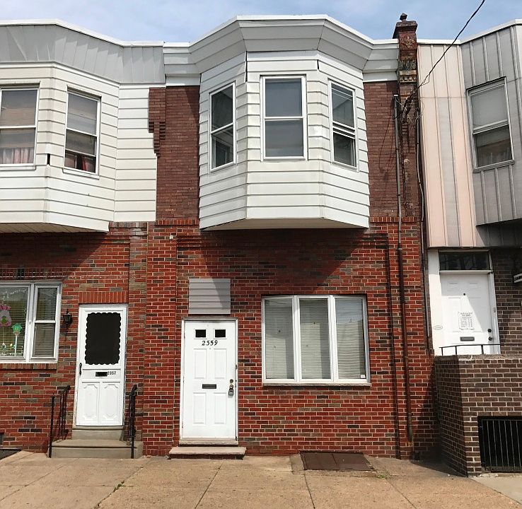 1st image of 2359 E Allegheny Ave