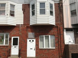 2359 E Allegheny Ave, Philadelphia, PA 19134