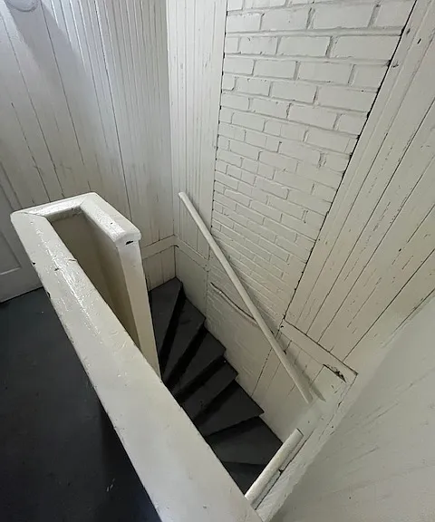 4015 9th St NE #4 — Photo 39