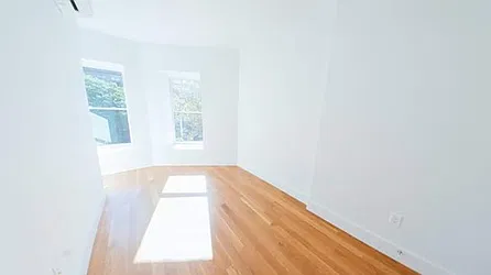 Rented by Lofts and Flats LLC
