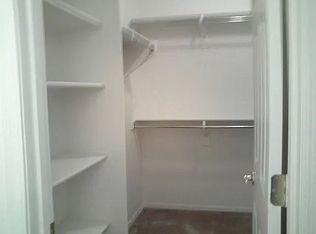 1109 E Oak Rd, San Tan Valley, AZ 85140