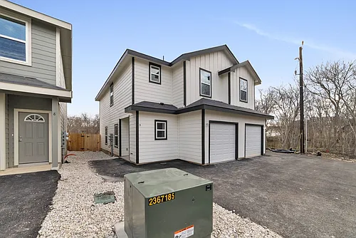 7356 Misty Ridge Dr #5 Photo 1