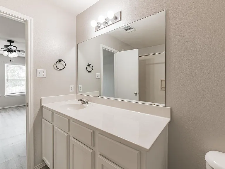 105 Pullman Place Blvd — Photo 19