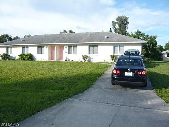 4th image of 17373/381 Cleveland Dr