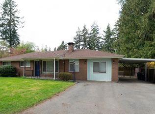 804 NE 123rd St, Seattle, WA 98125