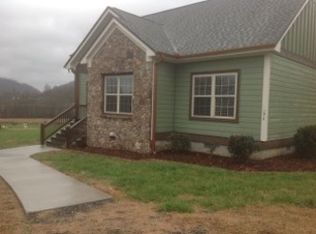 1876 Drip Dr, Hiawassee, GA 30546