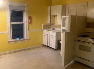 452 E 13th St, Erie, PA 16503