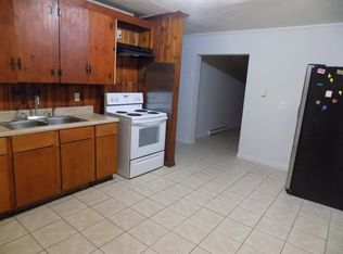 621 Hoyle St, Durham, NC 27704