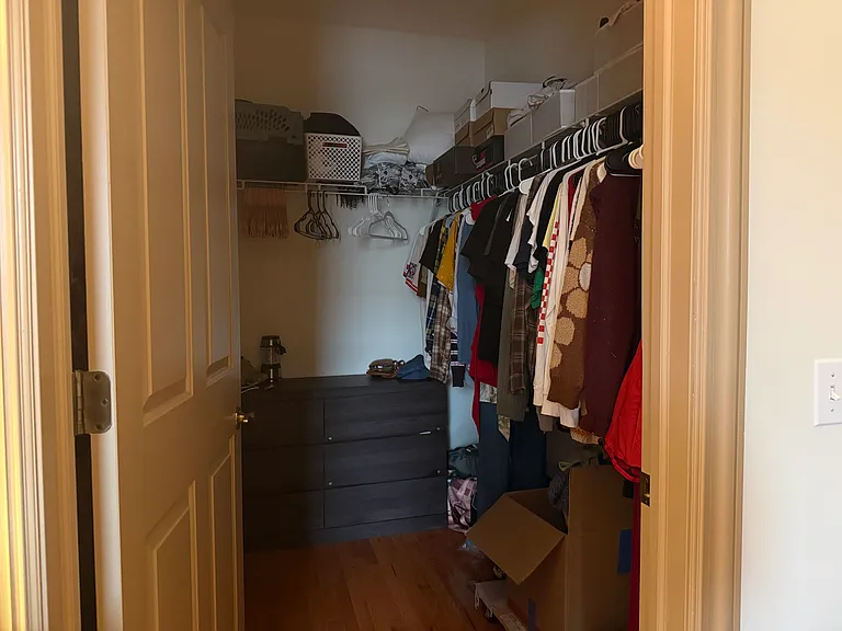 11 South St #305 — Photo 13