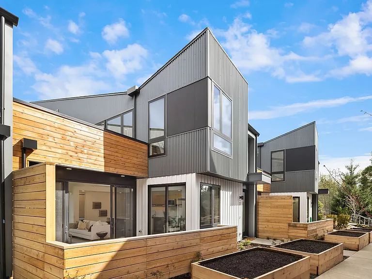 226 Canopy Path NW — Photo 10