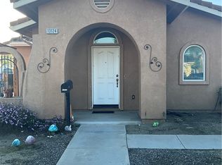 13124 2nd St, Chino, CA 91710