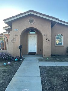 13124 2nd St, Chino, CA, 91710
