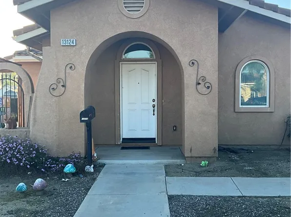 13124 2nd St, Chino, CA 91710