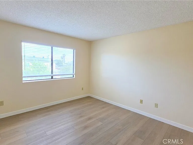 29677 Gifhorn Ct — Photo 12