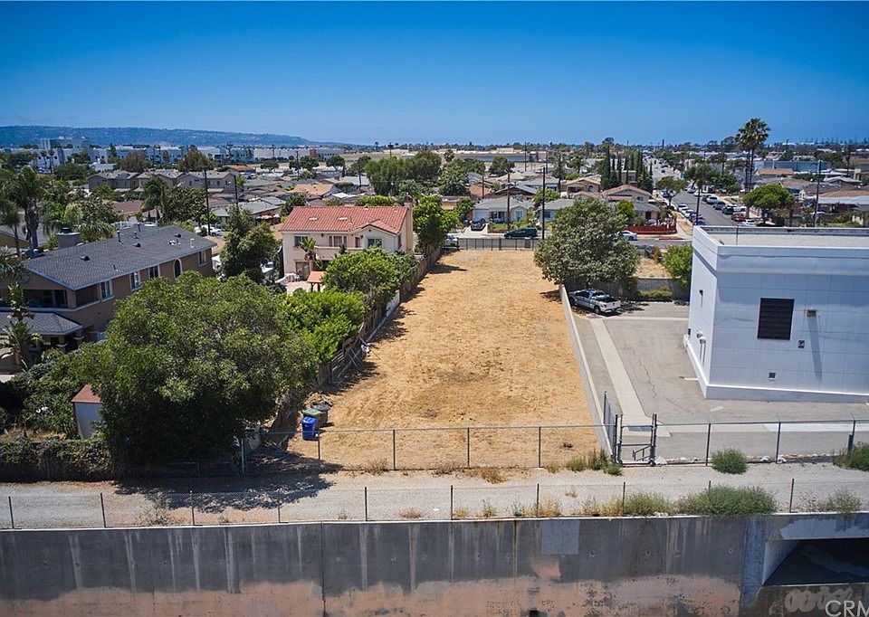 20808 Jamison Ave, Carson, CA 90745 MLS SB22169948 Zillow