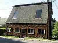 1st image of 50 Dunkard Ave