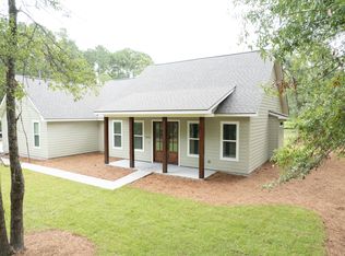 2832 Edenborough Rd, Johns Island, SC 29455