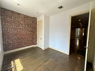 Rented by Yup Realty LLC