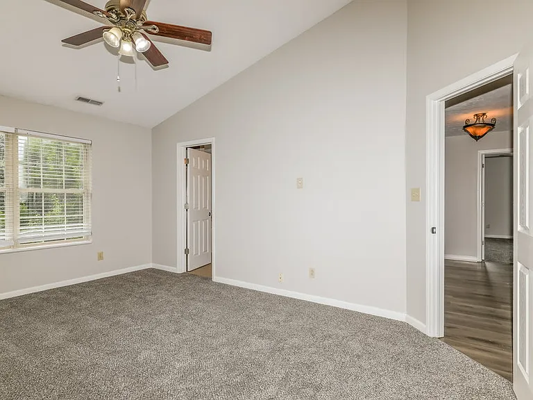 1690 Alder Rd — Photo 12