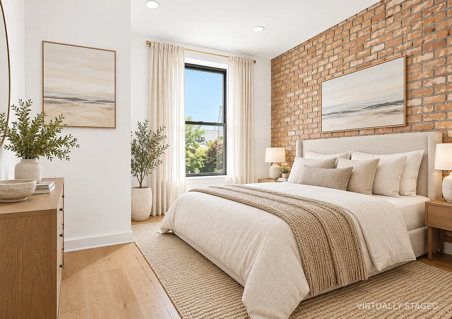 35 Lexington Avenue — Photo 4