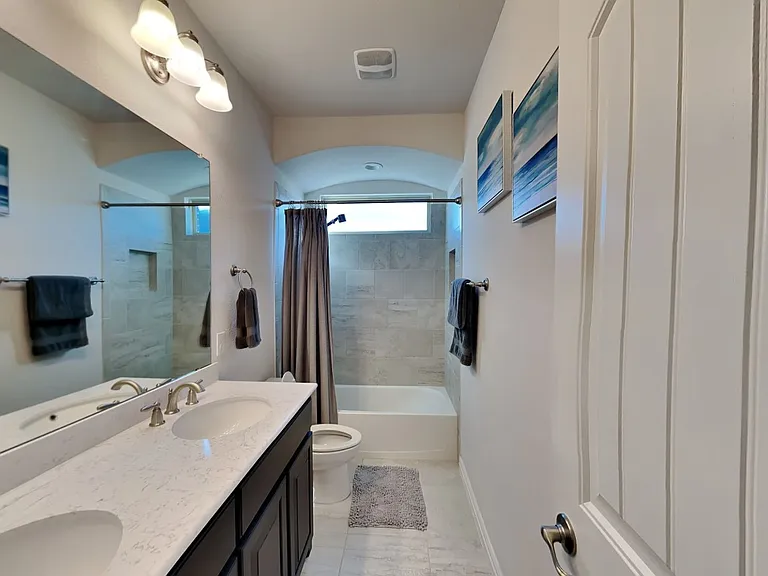 228 Open Sky Dr — Photo 15