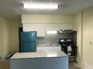 74 W Cayuga St #3, Oswego, NY 13126