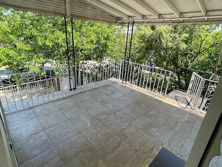 2714 Harding Ave #2 — Photo 11
