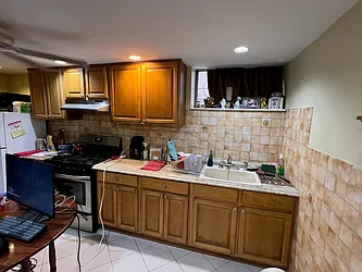 21-39 37th Street