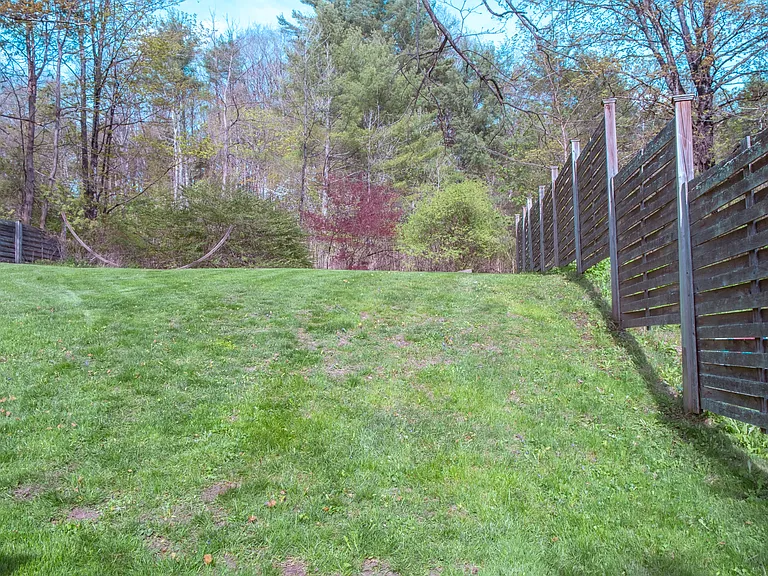 110 Mill River Great Barrington Rd — Photo 9