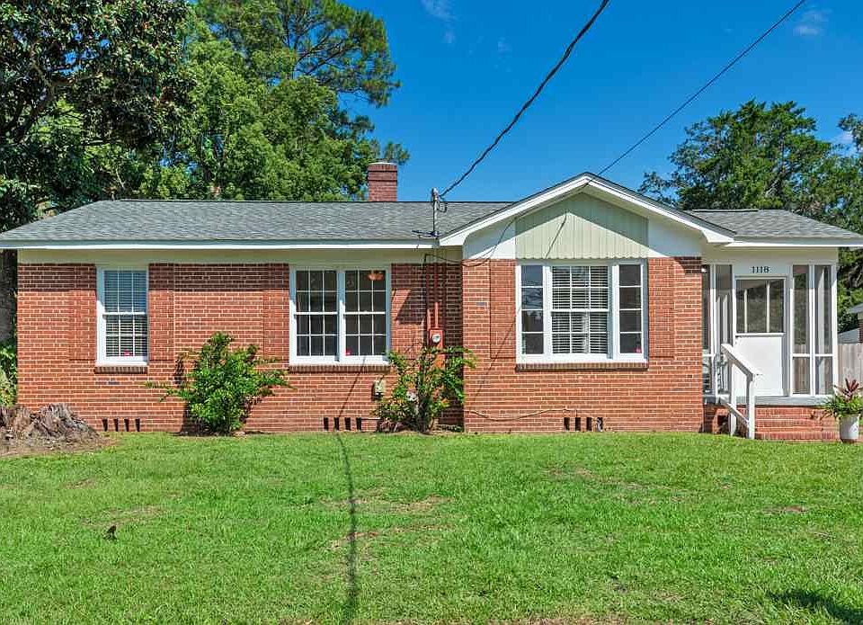 1118 Miccosukee Rd, Tallahassee, FL 32308 Zillow