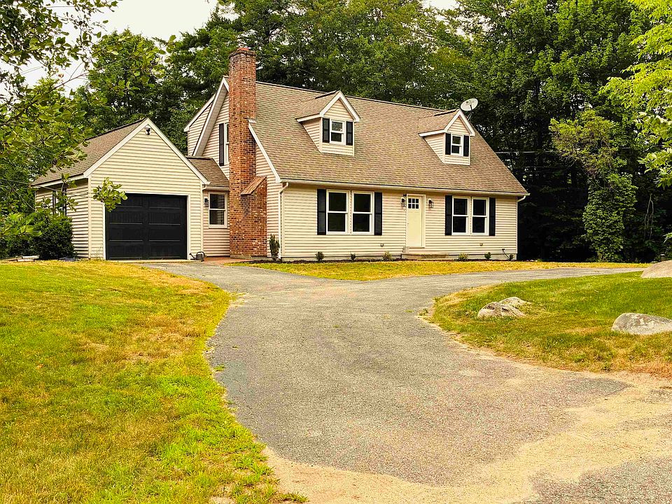 1st image of 14 Butternut Lane