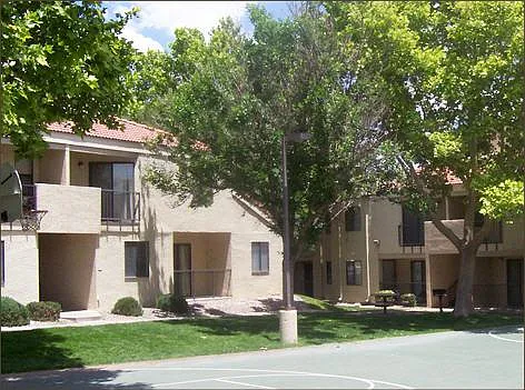 10600 Cibola Loop NW — Photo 5