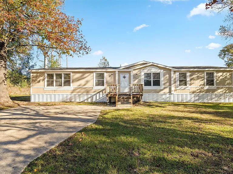 13074 Aspen Way Ct — Photo 2