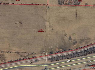 0000 Highway 60, Fordland, MO 65652