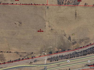 0000 Highway 60, Fordland, MO, 65652