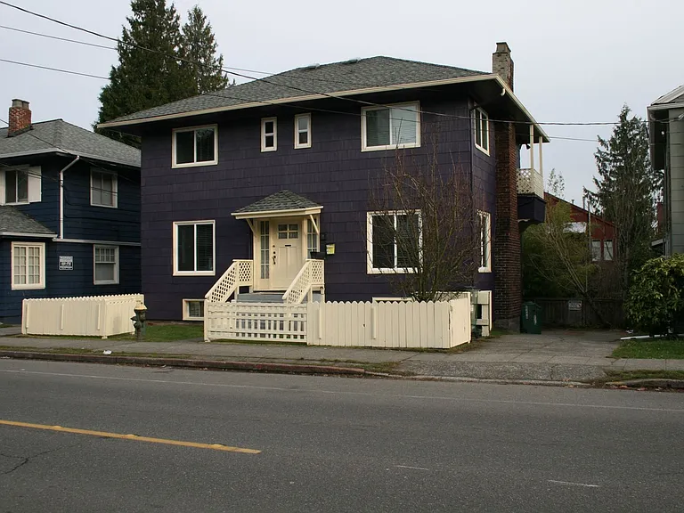5026 20th Ave NE — Photo 18