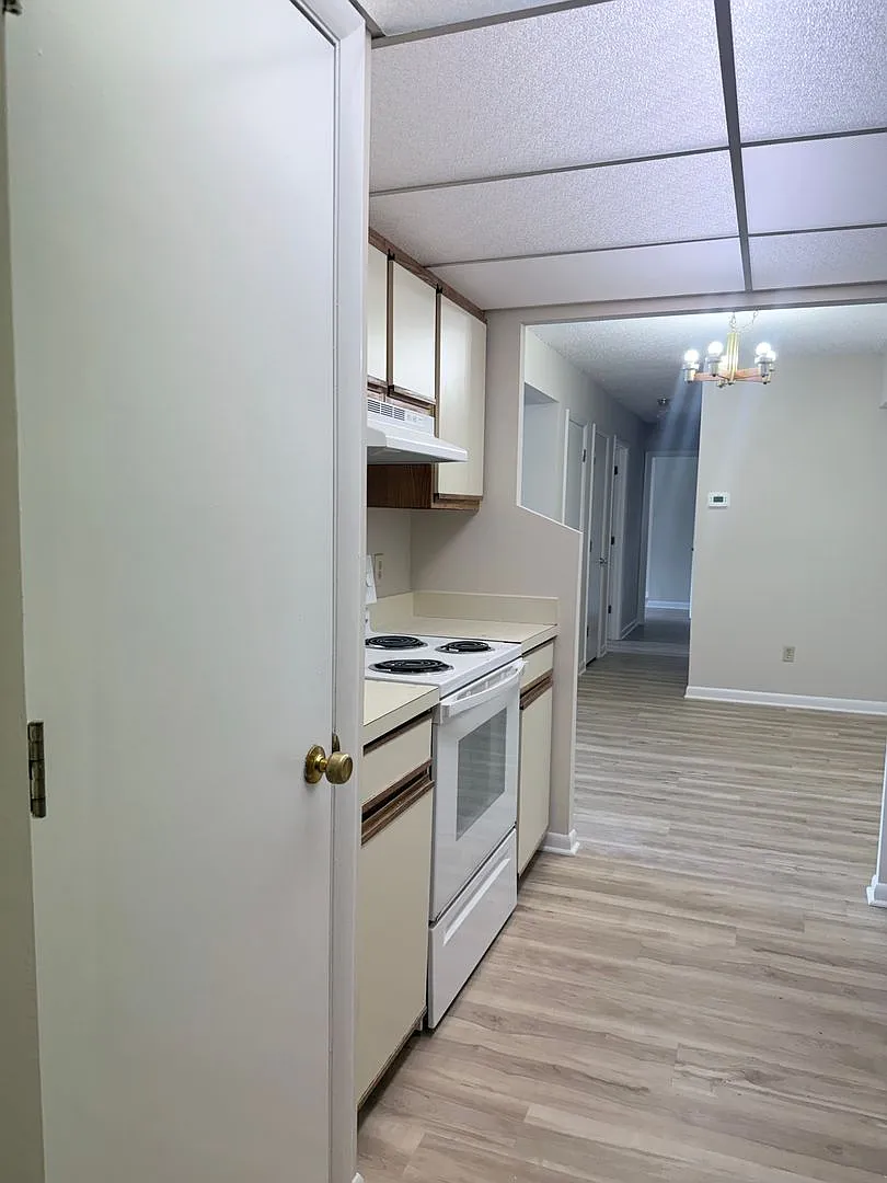 123 Turtle Creek Road #11 — Photo 4