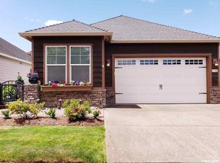 2330 SW Peony St, Corvallis, OR 97333