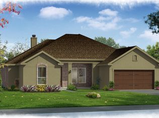 126 Pine Creek Dr, Madisonville, LA 70447