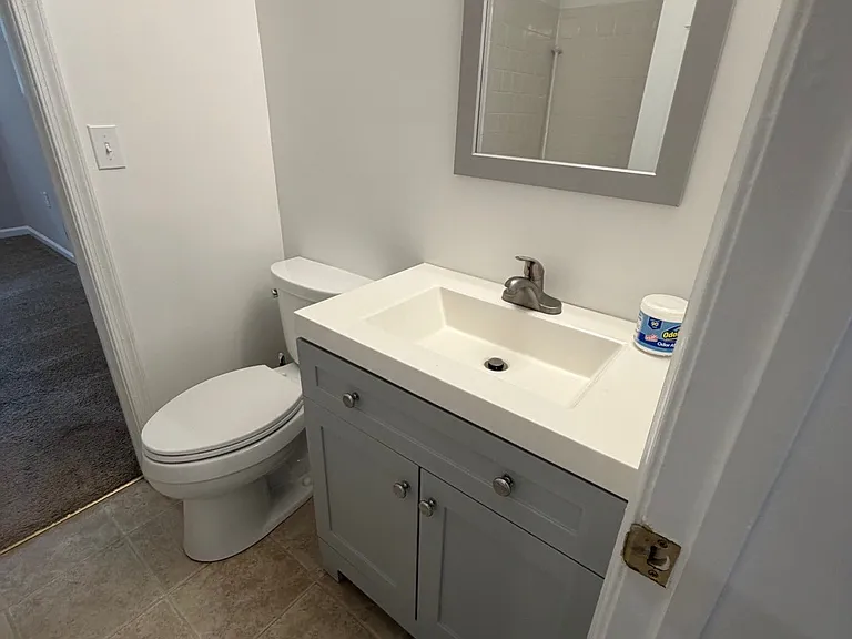 2361 Laconia Ct — Photo 29