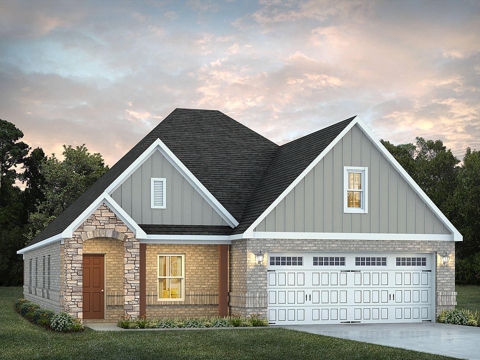 1st image of 2411 Celia Ct