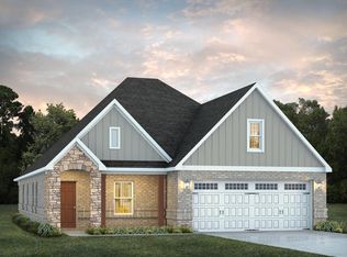 2411 Celia Ct, Huntsville, AL 35803
