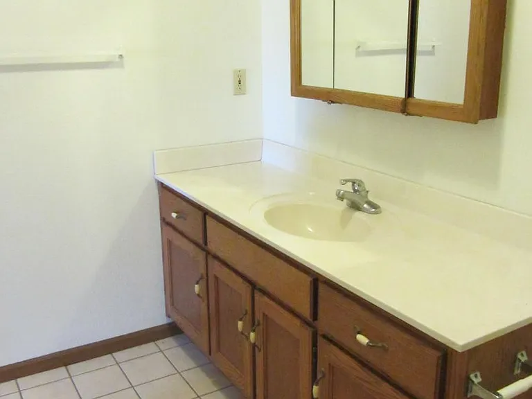 207 Ruth Ave — Photo 9