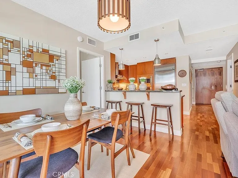 3141 Michelson #507 — Photo 7