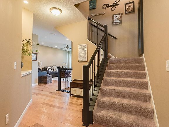 You will be so excited to check out this beauty!