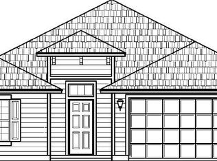 85006-3B Furtherview Ct, Yulee, FL 32097