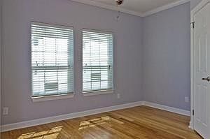 3rd image of 1607 Sunshine Dr
