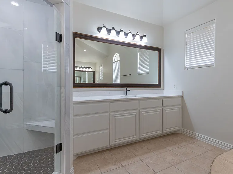 2645 Villa Di Lago Dr #4 — Photo 33